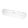 Candy Fridge & Freezer Lower bottle shelf - Image 10