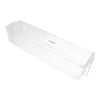 Candy Fridge & Freezer Lower bottle shelf - Image 11
