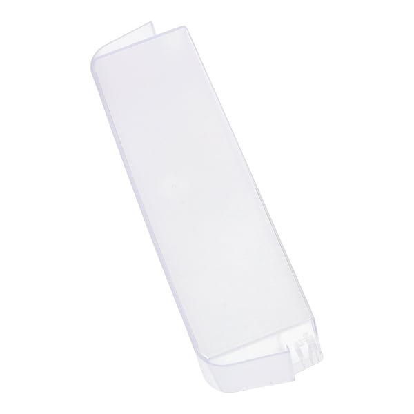 Door Shelf Rack 