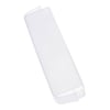 Candy Fridge & Freezer Door Shelf Rack - Image 1