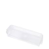 Candy Fridge & Freezer Door Shelf Rack - Image 2