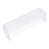 Candy Fridge & Freezer Door Shelf Rack - Image 3