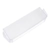 Candy Fridge & Freezer Door Shelf Rack - Image 4
