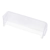 Candy Fridge & Freezer Door Shelf Rack - Image 5