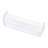 Candy Fridge & Freezer Door Shelf Rack - Image 6