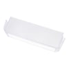 Candy Fridge & Freezer Door Shelf Rack - Image 7