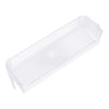 Candy Fridge & Freezer Door Shelf Rack - Image 8