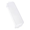 Candy Fridge & Freezer Door Shelf Rack - Image 9