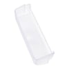 Candy Fridge & Freezer Door Shelf Rack - Image 10