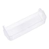 Candy Fridge & Freezer Door Shelf Rack - Image 11