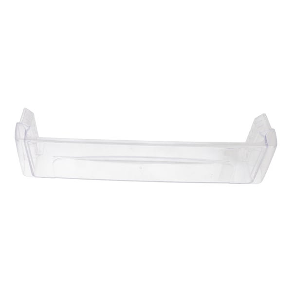 Lower Bottom Bottle Shelf Rack Tray