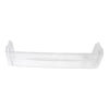 Candy Fridge & Freezer Lower Bottom Bottle Shelf Rack Tray - Image 1