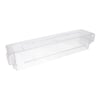 Candy Fridge & Freezer Lower Bottom Bottle Shelf Rack Tray - Image 2