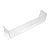 Candy Fridge & Freezer Lower Bottom Bottle Shelf Rack Tray - Image 3