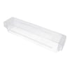 Candy Fridge & Freezer Lower Bottom Bottle Shelf Rack Tray - Image 4