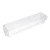 Candy Fridge & Freezer Lower Bottom Bottle Shelf Rack Tray - Image 5