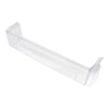 Candy Fridge & Freezer Lower Bottom Bottle Shelf Rack Tray - Image 6