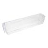 Candy Fridge & Freezer Lower Bottom Bottle Shelf Rack Tray - Image 7