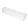 Candy Fridge & Freezer Lower Bottom Bottle Shelf Rack Tray - Image 8