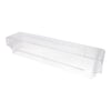Candy Fridge & Freezer Lower Bottom Bottle Shelf Rack Tray - Image 9
