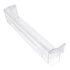 Candy Fridge & Freezer Lower Bottom Bottle Shelf Rack Tray - Image 10