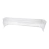 Candy Fridge & Freezer Lower Bottom Bottle Shelf Rack Tray - Image 11