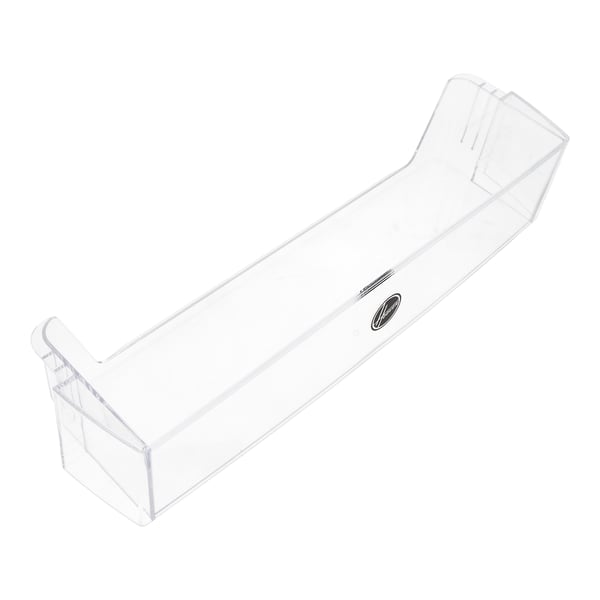 Bottle Shelf