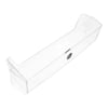 Hoover Fridge & Freezer Bottle Shelf - Image 1