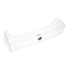 Hoover Fridge & Freezer Bottle Shelf - Image 2