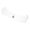 Hoover Fridge & Freezer Bottle Shelf - Image 4