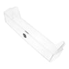 Hoover Fridge & Freezer Bottle Shelf - Image 5