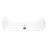 Hoover Fridge & Freezer Bottle Shelf - Image 6