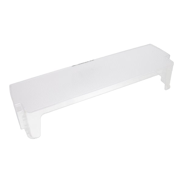 Lower Bottle Shelf