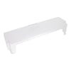Candy Fridge & Freezer Lower Bottle Shelf - Image 1