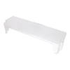 Candy Fridge & Freezer Lower Bottle Shelf - Image 2