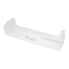 Candy Fridge & Freezer Lower Bottle Shelf - Image 3