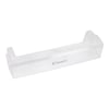 Candy Fridge & Freezer Lower Bottle Shelf - Image 5