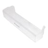 Candy Fridge & Freezer Lower Bottle Shelf - Image 6