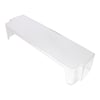 Candy Fridge & Freezer Lower Bottle Shelf - Image 7