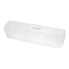 Candy Fridge & Freezer Lower Bottle Shelf - Image 8