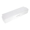 Candy Fridge & Freezer Lower Bottle Shelf - Image 9