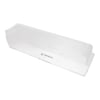 Candy Fridge & Freezer Lower Bottle Shelf - Image 10