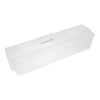 Candy Fridge & Freezer Lower Bottle Shelf - Image 11