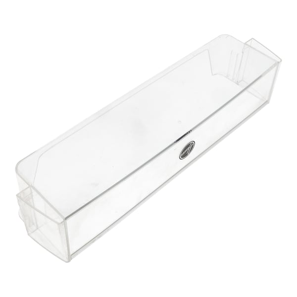 Lower Bottle Shelf