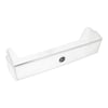 Hoover Fridge & Freezer Lower Bottle Shelf - Image 3