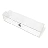 Hoover Fridge & Freezer Lower Bottle Shelf - Image 4