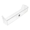 Hoover Fridge & Freezer Lower Bottle Shelf - Image 5