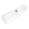 Hoover Fridge & Freezer Lower Bottle Shelf - Image 6