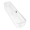 Hoover Fridge & Freezer Lower Bottle Shelf - Image 7