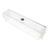Hoover Fridge & Freezer Lower Bottle Shelf - Image 8